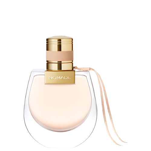 Afbeelding Chloe Nomade Eau de Parfum