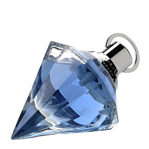 Afbeelding Chopard Wish Eau de Parfum
