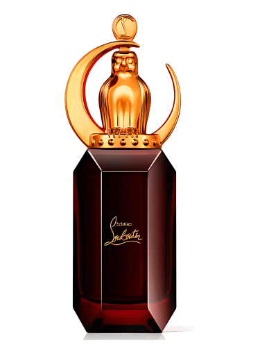 Christian Louboutin Loubiluna Eau de Parfum Intense