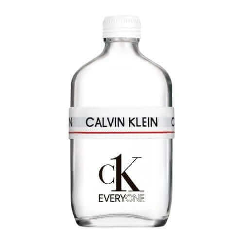 Afbeelding Calvin Klein CK Everyone Eau de Toilette