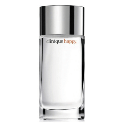 Sample Clinique Happy Clinique (EDP) by Parfum Samples