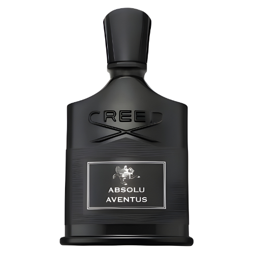 Creed Absolu Aventus 2025 Eau de Parfum