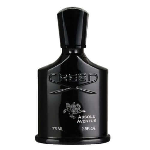 Afbeelding Creed Absolu Aventus Eau de Parfum