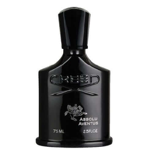 Sample Creed Aventus Absolu (EDP) by Parfum Samples