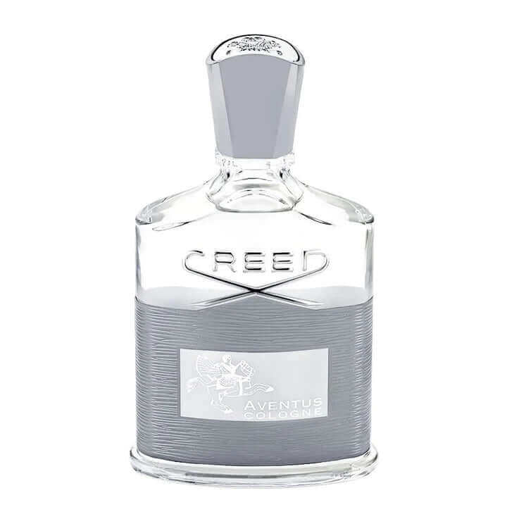 Afbeelding Creed Aventus Cologne Eau de Cologne