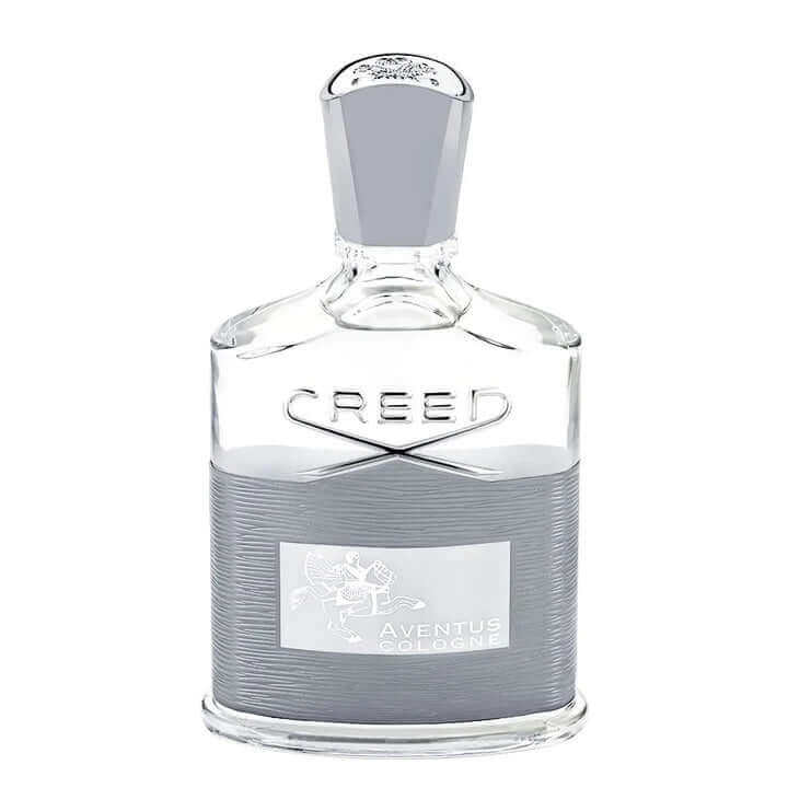 Sample Creed Aventus Cologne (EDC) by Parfum Samples
