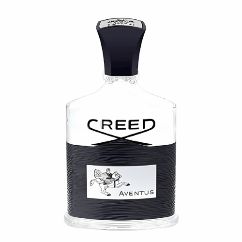 Sample Creed Aventus Eau de Parfum by Parfum Samples