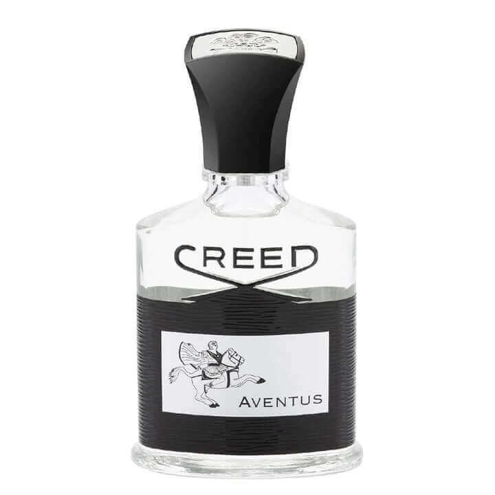 Sample Creed Aventus (EDP) by Parfum Samples