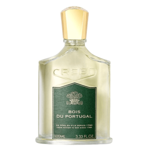 Afbeelding Creed Bois Du Portugal Eau de Parfum