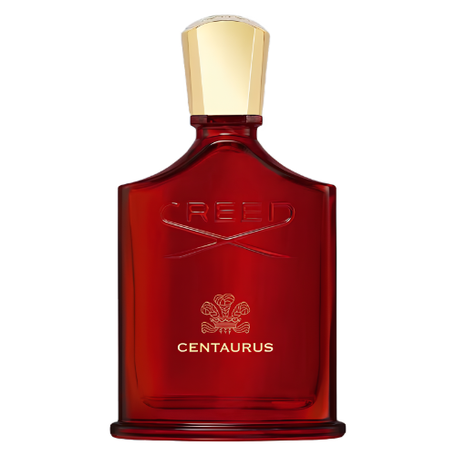 Creed Centaurus Eau de Parfum