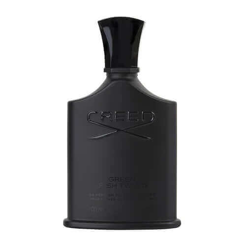 Sample Creed Green Irish Tweed (EDP) by Parfum Samples