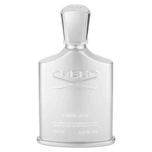 Sample Creed Himalaya (EDP) by Parfum Samples