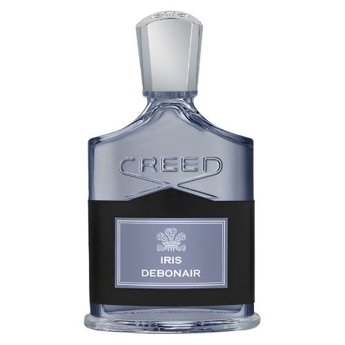 Creed Iris Debonair Eau de Parfum