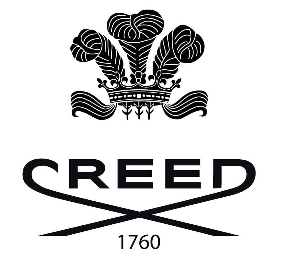 Logo Creed