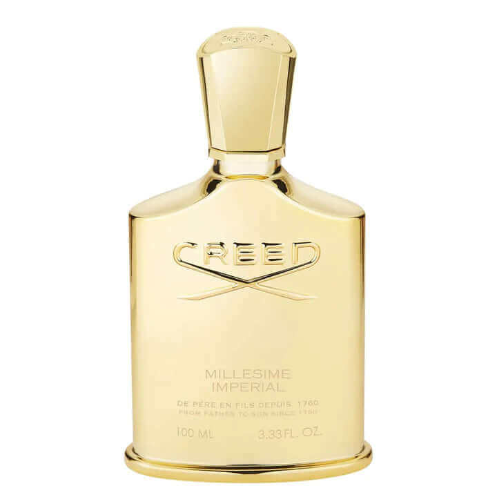 Sample Creed Millesime Imperial (EDP) by Parfum Samples