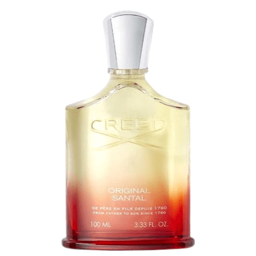 Afbeelding Creed Original Santal Eau de Parfum