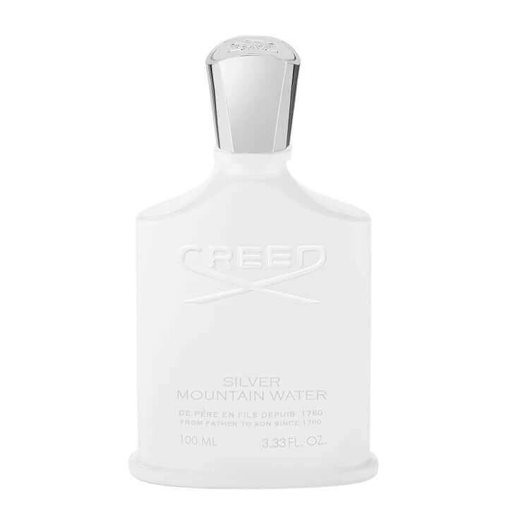 Afbeelding Creed Silver Mountain Water Eau de Parfum