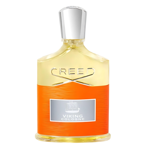 Sample Creed Viking Cologne Eau de Parfum by Parfum Samples