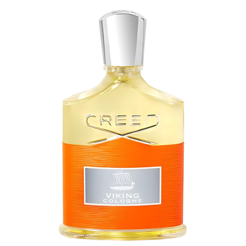 Afbeelding Creed Viking Cologne Eau de Parfum