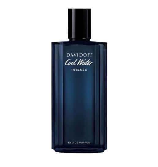 Afbeelding Davidoff Cool Water Intense Eau de Parfum