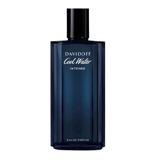 Sample Davidoff Cool Water Intense (EDP) by Parfum Samples