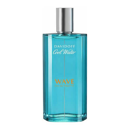 Afbeelding Davidoff Cool Water Wave Eau de Toilette