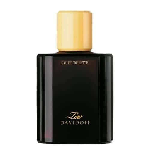 Sample Davidoff Zino (EDT) by Parfum Samples