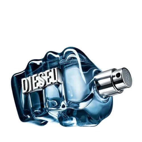 Sample Diesel Only The Brave (EDT) by Parfum Samples
