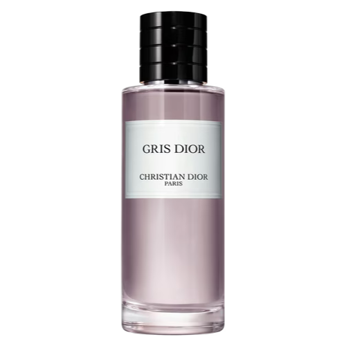 Dior Gris Dior Eau de Parfum