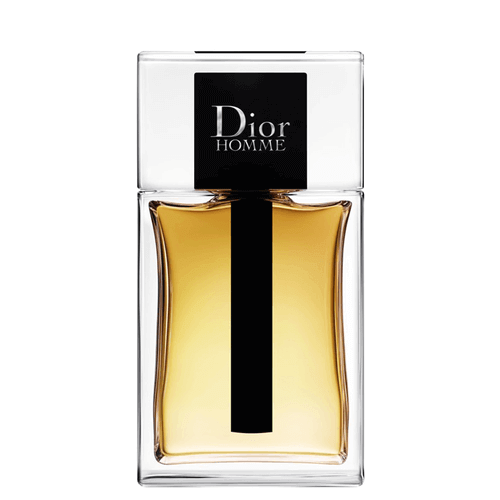 Sample Dior Homme 2020 (EDT) by Parfum Samples