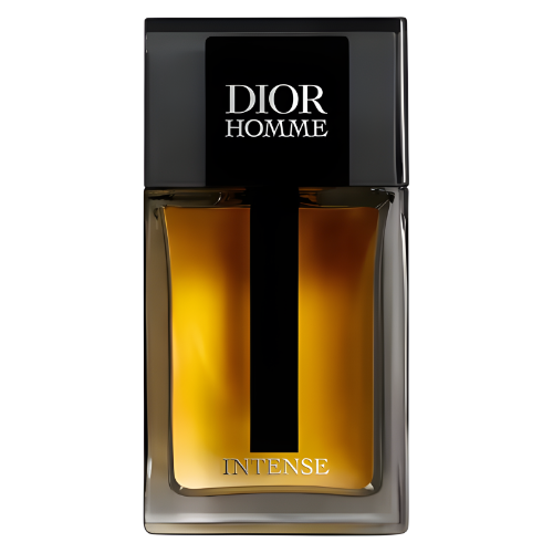 Dior Homme Intense Eau de Parfum