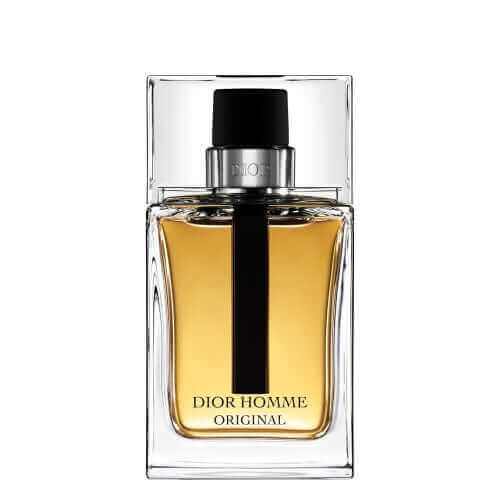 Afbeelding Dior Homme Original Eau de Toilette