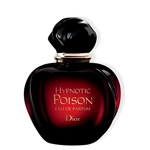 Afbeelding Dior Hypnotic Poison Eau de Parfum