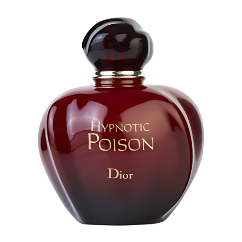 Afbeelding Dior Hypnotic Poison Eau de Toilette