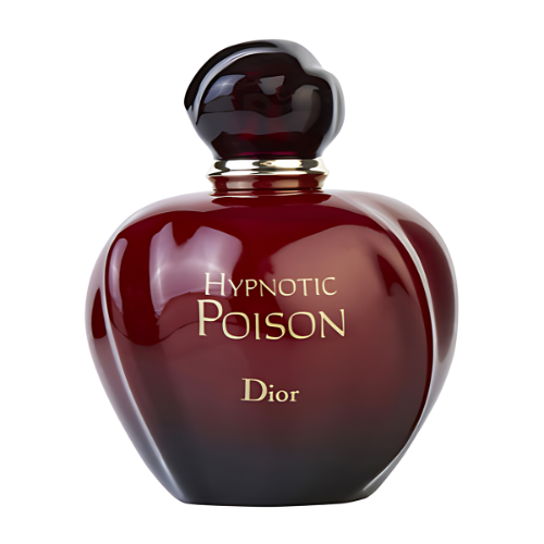 Sample Dior Hypnotic Poison Eau de Toilette by Parfum Samples