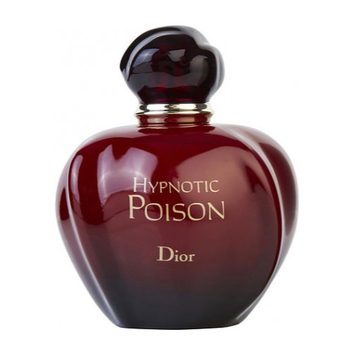 Sample Dior Hypnotic Poison (EDT) by Parfum Samples