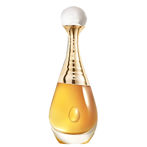 Dior J'adore L'Or (2023) Parfum
