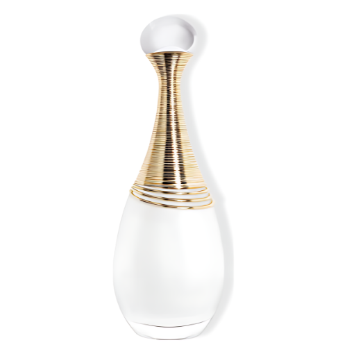 Afbeelding Dior J'adore Parfum d'Eau Eau de Parfum