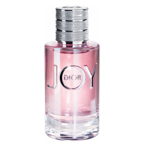 Afbeelding Dior Joy Eau de Parfum