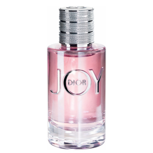 Sample Dior Joy Eau de Parfum by Parfum Samples