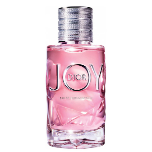 Afbeelding Dior Joy Intense Eau de Parfum