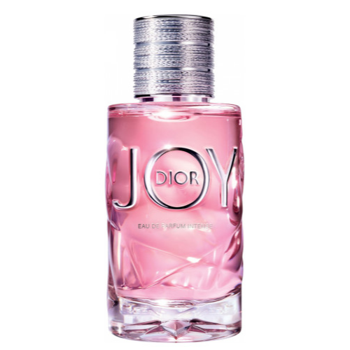 Sample Dior Joy Intense Eau de Parfum by Parfum Samples