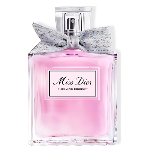 Afbeelding Dior Miss Dior Blooming Bouquet Eau de Toilette