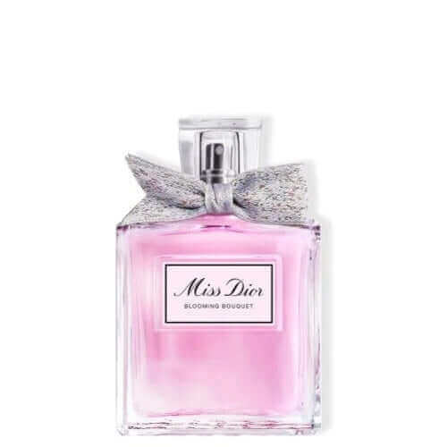 Sample Dior Miss Dior Blooming Bouquet (EDT) by Parfum Samples