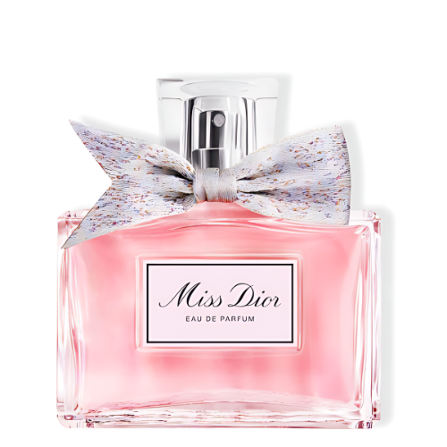 Sample Dior Miss Dior Eau de Parfum by Parfum Samples