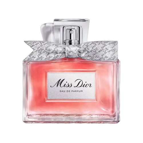 Dior Miss Dior Eau de Parfum (2026)