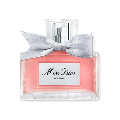 Afbeelding Dior Miss Dior Le Parfum Parfum