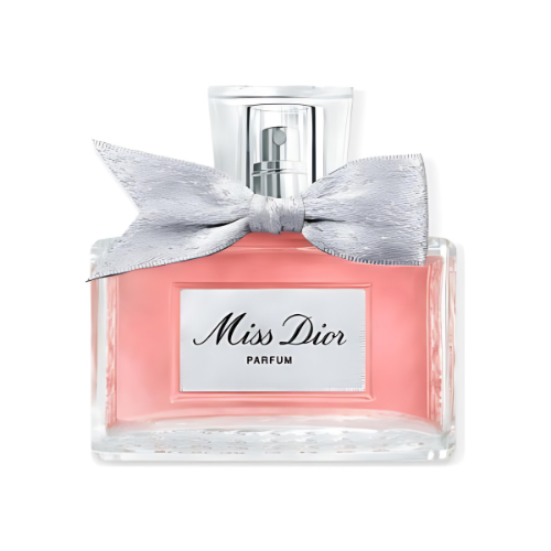 Sample Dior Miss Dior Le Parfum (P) by Parfum Samples