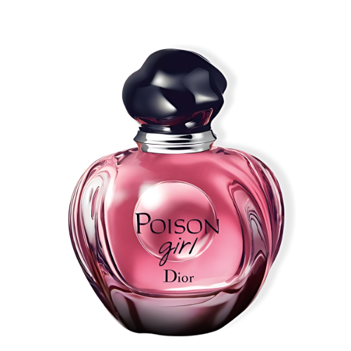 Afbeelding Dior Poison Girl Eau de Parfum