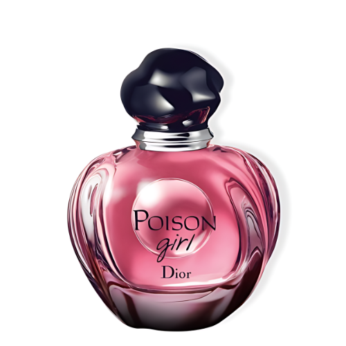 Sample Dior Poison Girl Eau de Parfum by Parfum Samples